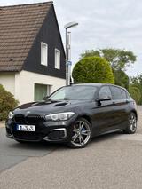 BMW M140i xDrive LCI2 | NON OPF | KAMERA | H&K  - BMW M-Modelle in Wuppertal