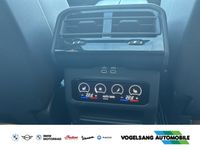 BMW 550 - Vorschau Bild 19