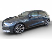 Audi A3 - Vorschau Bild 2