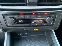 Seat Arona - Vorschau Bild 18