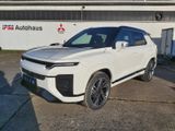 Ssangyong Actyon 1.5T 6A/T 2WD Klima-AT, Sitzhzg - Ssangyong Actyon