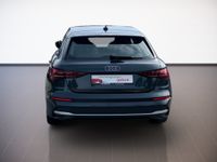 Audi A3 - Vorschau Bild 5