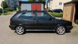 Volkswagen VW Golf Rallye G60  Originalfahrzeug  Sammlerf - Rallye Autos