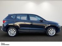 Seat Ateca - Vorschau Bild 3