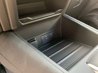 Renault Symbioz - Vorschau Bild 34