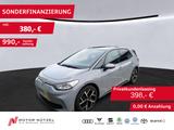 Volkswagen ID.3 150 kW Pro MOVE FACELIFT LED+NAV+ACC+SHZ+18