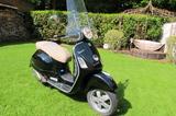 Vespa 250 GTS - Offers