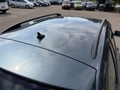 SKODA Octavia Combi Active 116PS # HAGELSCHADEN