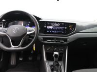 Volkswagen Polo - Vorschau Bild 18
