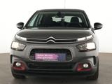 Citroën C4 Cactus Klima-Paket|Bluetooth|Einparkhilfe|SHZ - Citroën C4 Cactus Gebrauchtwagen