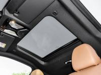 BMW M240i - Vorschau Bild 11