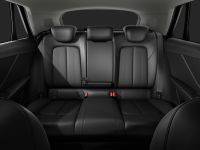 Audi Q2 - Vorschau Bild 14