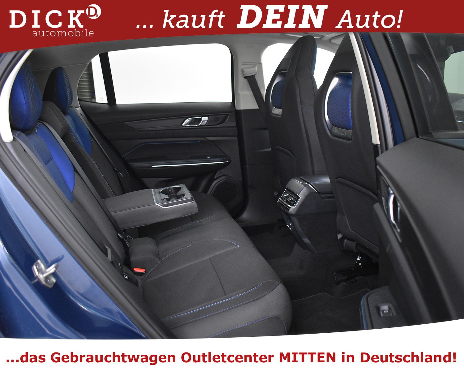 LYNC AND CO 01 1.5TD Aut PHEV PANO+MEMO+NAVI+LED+SHZ+ACC+360 - Image 20