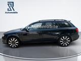 Audi A4 Avant 2.0 TFSI S line plus quattro - Audi A4 aus 2006: Line