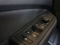 Volkswagen Golf - Vorschau Bild 21