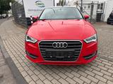 Audi A3 ambition*Automatik*Garantie* - Audi A3: Kleinwagen
