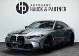 BMW M4 xD Competition*Schale*Keramik*HK*M DP*Carbon* - BMW M4 in Köln