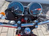 Honda CB750Four K0, 1970 - Angebote entsprechen deinen Suchkriterien
