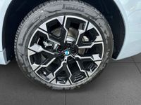 BMW X3 - Vorschau Bild 18