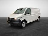 Volkswagen T6 Transporter T6.1 2.0 TDI Kasten LR  AHK PDC K - Volkswagen T6 Transporter in Osnabrück