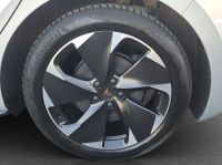 Cupra Born - Vorschau Bild 13