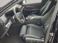 BMW 520 - Vorschau Bild 13