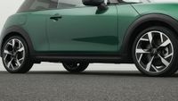 MINI Cooper S - Vorschau Bild 20