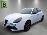 Alfa Romeo GIULIETTA 1.4 - Alfa Romeo Giulietta aus 2019