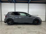 Volkswagen Golf 2.0 TSI OPF DSG GTI TCR APR - Volkswagen Golf: GTI Tcr