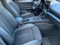 Cupra Leon - Vorschau Bild 12