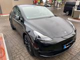 Tesla Model Y Long Range, 20" Winterreifen, Garantie - Tesla Model Y von privat