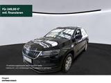 Skoda Karoq 1.5 TSI DSG LED NAV AHK ACC KAMERA Style - Skoda Karoq in Hagen