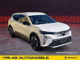 Renault Scenic E-Tech Evolution 170 Comfort Range Winter - Renault Scenic E-TECH-Evolution