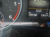 Volkswagen 2014 Vw Sharan 2.0Tdi/Dsg6 140Ps nur 149800km - Volkswagen Sharan Kombi Gebrauchtwagen