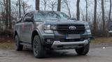 Ford Ranger Tremor, Doka, AHK, AWD, AUT, 205PS  - Ford Ranger Tremor Gebrauchtwagen