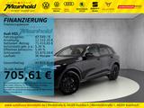 Audi SQ5 3.0 TFSI quattro S tronic, B&O, Tech Plus