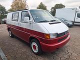 Volkswagen T4Camper*TÜV+Serviceneu*GuterZustand+ - Volkswagen T4 other aus 2000