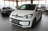 Volkswagen up! 1.0 Active*KAMERA*ALU*TEMPOMAT* - Volkswagen up!: Active