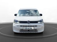 Volkswagen Caddy - Vorschau Bild 15