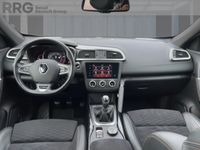 Renault Kadjar - Vorschau Bild 10