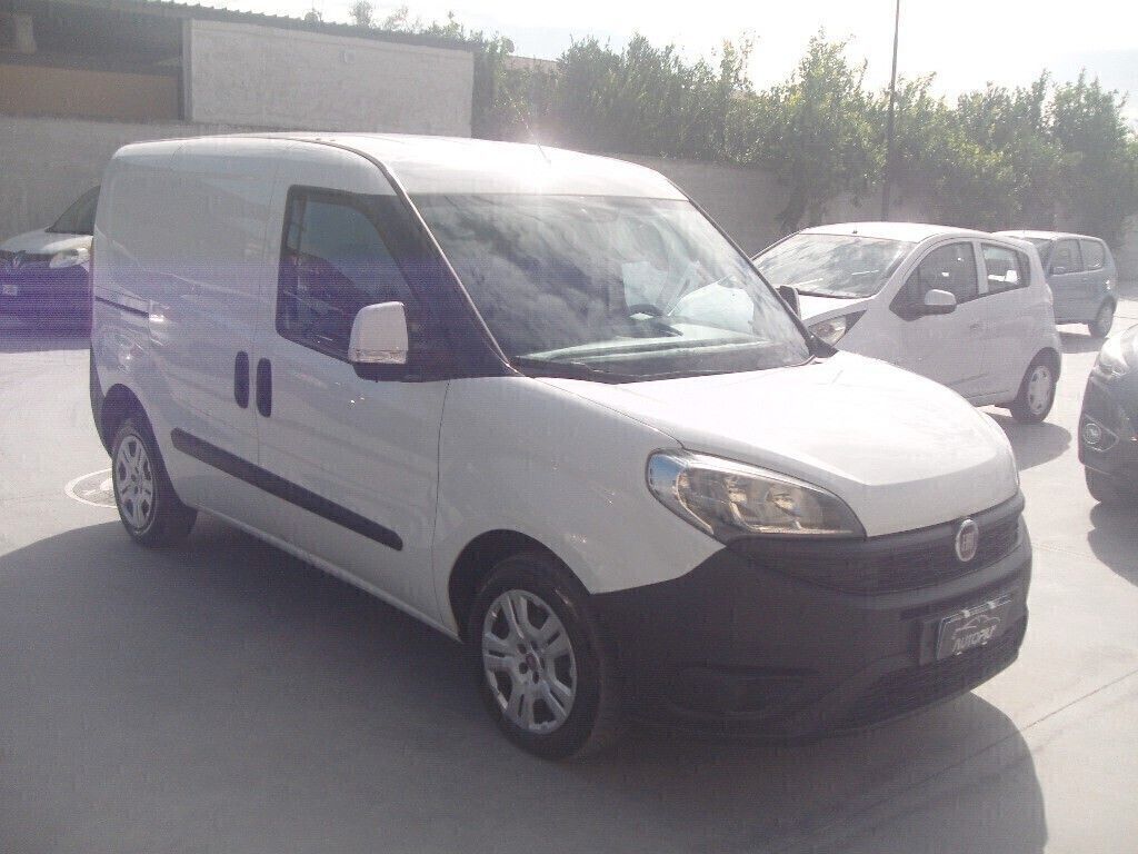 Image of Fiat Other