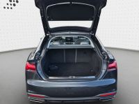 Audi A5 - Vorschau Bild 8