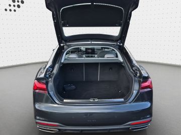 Audi A5 - 8
