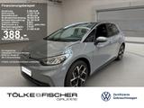 Volkswagen ID.3 Pro W Move ACC AUT Kam. Navi DynLicht LED