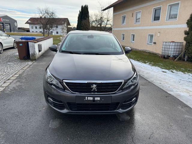 Peugeot 308 SW Active Pack