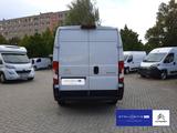 Citroën Jumper Kastenwagen 35 L2H2 BlueHDi140 - Angebote
