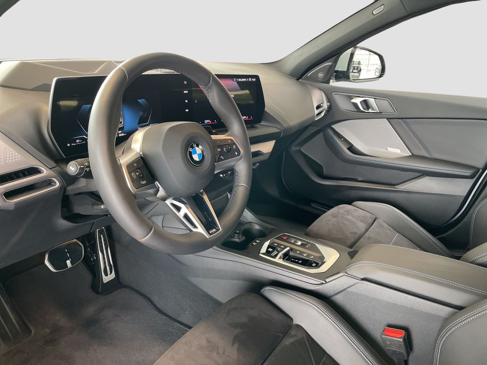 BMW 120 - Bild 9