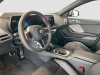 BMW 120 - Vorschau Bild 9