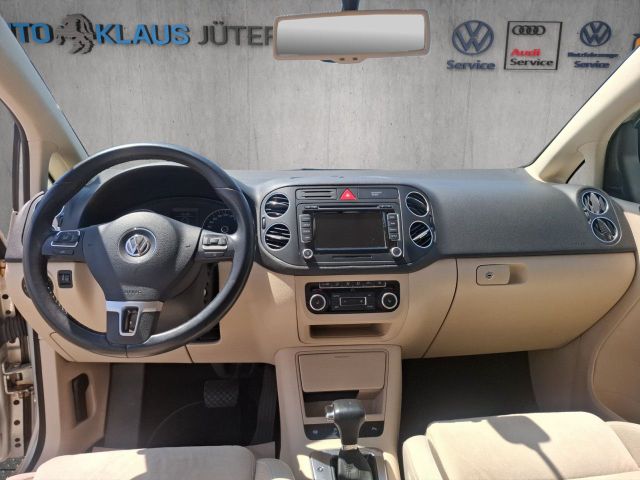 Golf VI Plus 1.4 TSI Highline,Navi, Klima
