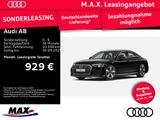 Audi A8 60 TFSI e quattro  #FREI KONFUGIERBAR#